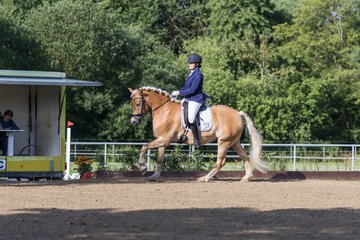 Bild 227 - Pony Akademie Turnier